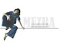 clothing apparel technical flat sketches and 2d drawings